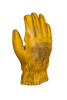 John Doe -  Coyote Gloves - Grey