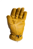 John Doe -  Coyote Gloves - Grey