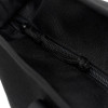 Deus Utility Tote Bag