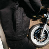 Wildust Sisters Pioneer Jacket