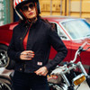 Wildust Sisters Pioneer Jacket