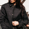 Wildust Sisters Pioneer Jacket