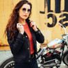 Wildust Sisters Pioneer Jacket