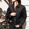 Wildust Sisters Pioneer Jacket