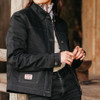 Wildust Sisters Pioneer Jacket