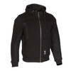 Merlin Brecken Hoodie
