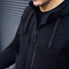 Merlin Brecken Hoodie