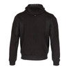 Merlin Brecken Hoodie