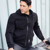 Merlin Brecken Hoodie
