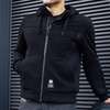 Merlin Brecken Hoodie