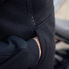 Merlin Brecken Hoodie