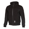 Merlin Brecken Hoodie