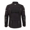 Merlin Akashi Pro Laminated Jacket - Black
