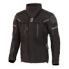 Merlin Akashi Pro Laminated Jacket - Black