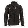 Merlin Akashi Pro Laminated Jacket - Black
