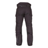 Merlin Akashi Pro Laminated Trousers