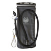 Merlin Akashi Hydration Bladder