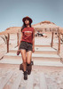 Wildust Sisters Vegas Tank Top