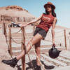 Wildust Sisters Vegas Tank Top