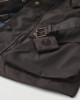 Belstaff Trialmaster Ultracore Jacket - Mahogany