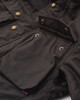 Belstaff Trialmaster Ultracore Jacket - Mahogany