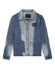 Deus Dayton Denim Jacket