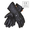 Merlin Bednell Heated Glove - Black Merlin Bednell Heated Glove - Black