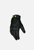 Hedon Crafted Hands - Black