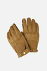 Hedon Crafted Hands - Sand