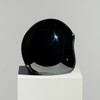 Hedon Hedonist Signature Black