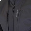 Merlin Thermavolt Heated Jacket Black