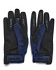 Deus Dirt Gloves - Estate Blue