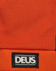 Deus Dirt Gloves - Orange.Com