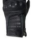 John Doe Adina Women's Glove