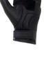 John Doe Adina Women's Glove