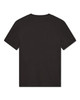 Deus Bird Scratch Tee - Java Brown