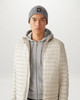 Belstaff Watch Beanie - Pale Grey