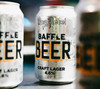 Baffle Beer - 6 Pack