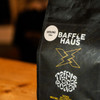Baffle Haus/Triple Co. Ground Coffee - 250g