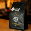 Baffle Haus/Triple Co. Ground Coffee - 250g