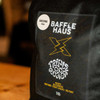 Baffle Haus/Triple Co. Ground Coffee - 1kg