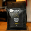 Baffle Haus/Triple Co. Ground Coffee - 1kg