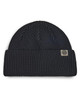 Deus Pill Merino Beanie - Black