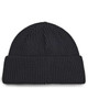 Deus Pill Merino Beanie - Black