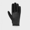 Racer LD600 Silk Under Gloves