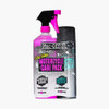 Muc-off Motorcycle Duo Care Kit