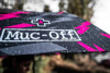 Muc-off Bolt Umbrella