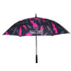 Muc-off Bolt Umbrella