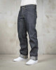 Pike Brothers 1936 Chopper Pants 11oz Denim Jeans