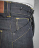 Pike Brothers 1936 Chopper Pants 11oz Denim Jeans